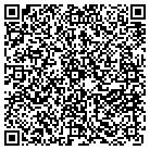 QR code with Imperial Computer Solutions contacts