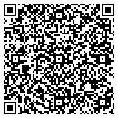 QR code with Nichols Berman contacts