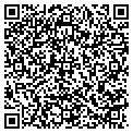 QR code with I'm Your Handyman contacts