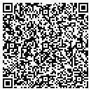 QR code with Kc Wireless contacts