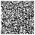 QR code with Imperial Computer Solutions contacts