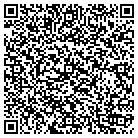 QR code with L I Power Solutions Solar contacts
