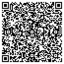 QR code with Fred's Contracting contacts