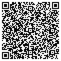 QR code with Boldt Construction contacts