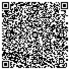 QR code with Louisiana Cellular Holdings L L C contacts