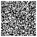 QR code with Indigo Recording contacts