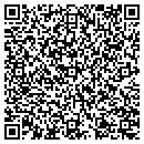 QR code with Full Spectrum Contracting contacts