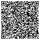 QR code with Boonedox Builders contacts