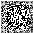 QR code with Lubbock Smsa Limited Partnership contacts