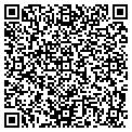 QR code with Fwt Services contacts