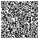QR code with Robert Booth contacts