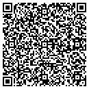 QR code with Izzy Handyman Service contacts
