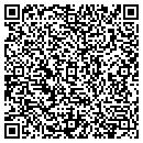 QR code with Borchardt Homes contacts