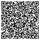 QR code with Nvi Landscaping contacts