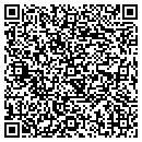 QR code with Imt Technologies contacts