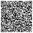 QR code with Borchert Design & Construction contacts