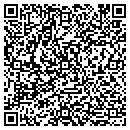 QR code with Izzy's Handyman Service LLC contacts