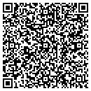 QR code with Inc Systems LLC contacts