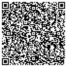 QR code with Culpepper Electric Co contacts