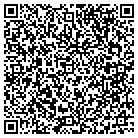 QR code with Borresen Concrete Construction contacts