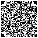 QR code with Infinite Resources Group contacts
