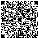 QR code with Gary Voss Home Inspection Service contacts