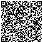 QR code with Santiago Construction contacts