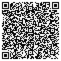 QR code with Memphis Cgsa Inc contacts