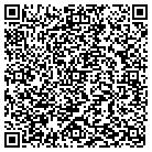 QR code with Jack S Handyman Service contacts