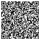 QR code with Wings Chevron contacts