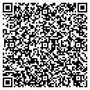 QR code with Mercury Solar Systems contacts