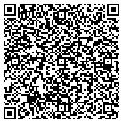 QR code with Judah Ministries Church contacts
