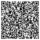 QR code with Metro Pcs contacts