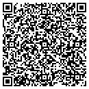 QR code with Job Line Recording contacts