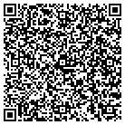 QR code with Gaudette Contracting Inc contacts