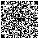 QR code with Mercury Solar Systems contacts
