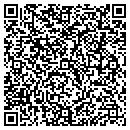 QR code with Xto Energy Inc contacts