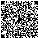 QR code with Jake S Handyman Services contacts
