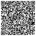 QR code with Joe City Mastering contacts
