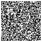 QR code with Information System In Technology contacts