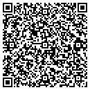 QR code with Yeates Coal & Oil CO contacts