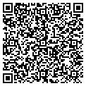 QR code with Michael Ciliento contacts