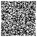 QR code with John Robbins Jr contacts