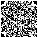 QR code with Jake The Handyman contacts