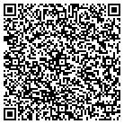 QR code with Mercury Solar Systems Inc contacts