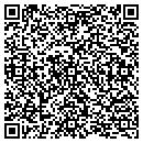 QR code with Gauvin Contracting LLC contacts