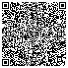QR code with Information Technology Systems contacts