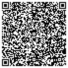 QR code with Boumeester Custom Homes contacts