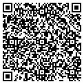 QR code with James Farber contacts