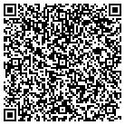 QR code with Abundant Blessings Concierge contacts